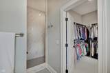 1472 Windpump Way - Photo 26