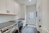 1472 Windpump Way - Photo 27