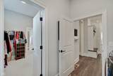 1472 Windpump Way - Photo 28