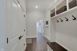 1472 Windpump Way - Photo 29