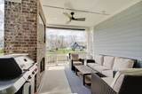 1472 Windpump Way - Photo 30