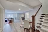 1472 Windpump Way - Photo 32