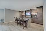 1472 Windpump Way - Photo 33