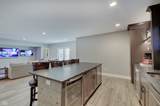 1472 Windpump Way - Photo 34