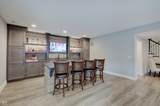 1472 Windpump Way - Photo 36