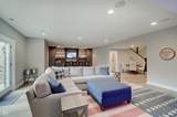 1472 Windpump Way - Photo 39