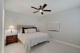 1472 Windpump Way - Photo 40
