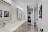 1472 Windpump Way - Photo 44