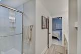 1472 Windpump Way - Photo 45