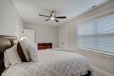 1472 Windpump Way - Photo 46