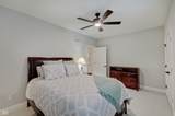 1472 Windpump Way - Photo 47