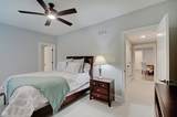 1472 Windpump Way - Photo 48