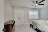 1472 Windpump Way - Photo 49