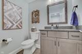 1472 Windpump Way - Photo 50