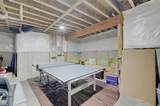 1472 Windpump Way - Photo 51