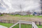 1472 Windpump Way - Photo 53