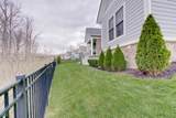 1472 Windpump Way - Photo 56