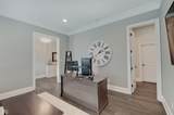 1472 Windpump Way - Photo 7