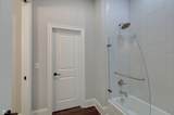 1472 Windpump Way - Photo 9