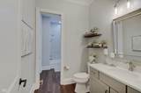 1472 Windpump Way - Photo 10