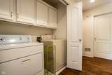 8037 Lynch Lane - Photo 32