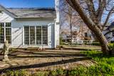 8037 Lynch Lane - Photo 34