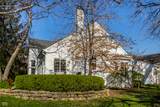 8037 Lynch Lane - Photo 36