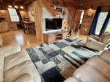 3277 Indian Trail Lake Road - Photo 18