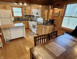3277 Indian Trail Lake Road - Photo 20