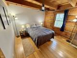3277 Indian Trail Lake Road - Photo 25