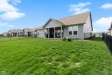 3971 Albert Lane - Photo 34