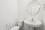 1554 Clearwater Drive - Photo 14