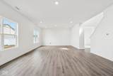 1554 Clearwater Drive - Photo 15