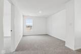 1554 Clearwater Drive - Photo 16