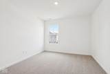 1554 Clearwater Drive - Photo 17