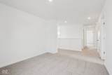 1554 Clearwater Drive - Photo 18