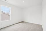 1554 Clearwater Drive - Photo 19