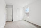 1554 Clearwater Drive - Photo 20