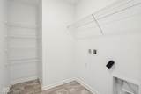 1554 Clearwater Drive - Photo 21