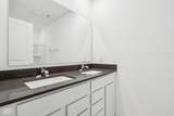 1554 Clearwater Drive - Photo 22