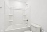 1554 Clearwater Drive - Photo 24