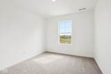 1554 Clearwater Drive - Photo 25