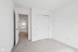 1554 Clearwater Drive - Photo 26