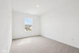 1554 Clearwater Drive - Photo 27