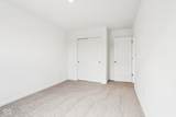 1554 Clearwater Drive - Photo 28