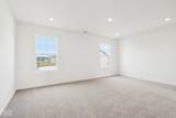 1554 Clearwater Drive - Photo 29