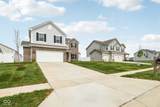 1554 Clearwater Drive - Photo 30