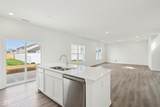 1554 Clearwater Drive - Photo 7