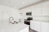 1554 Clearwater Drive - Photo 9
