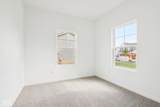1554 Clearwater Drive - Photo 10